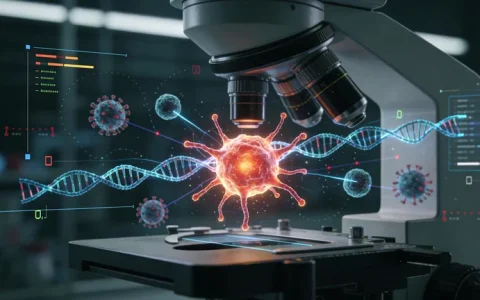 抚顺耳聋伴甲状腺肿基因检测地址查询