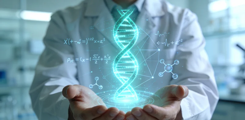 乌兰察布草原上幸福健康的家庭背