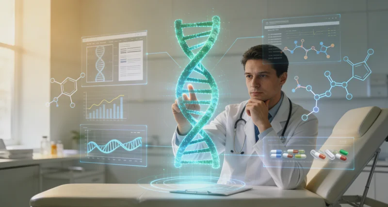 武威听障儿童进行人工耳蜗术后调