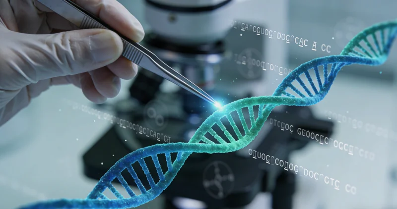 齐齐哈尔遗传咨询师与家庭沟通S