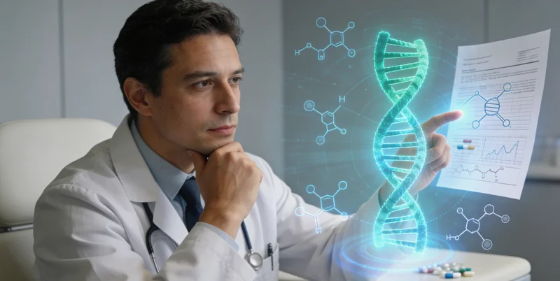 固原家庭关注儿童听力与发育健康