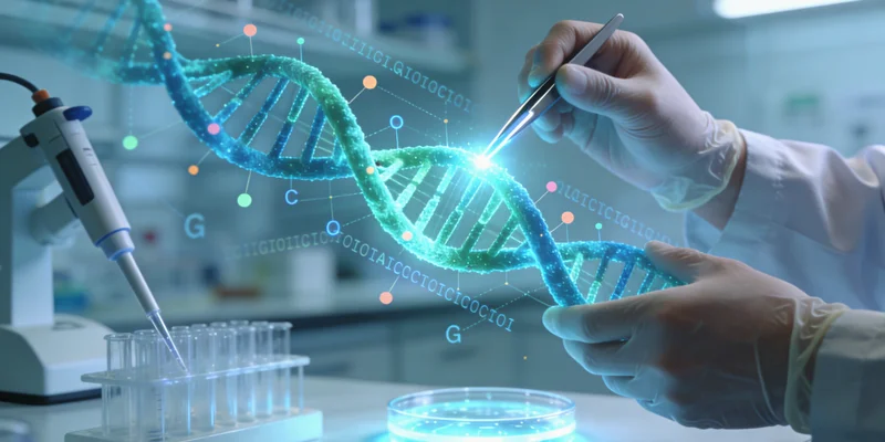 滨州家庭健康管理规划示意图