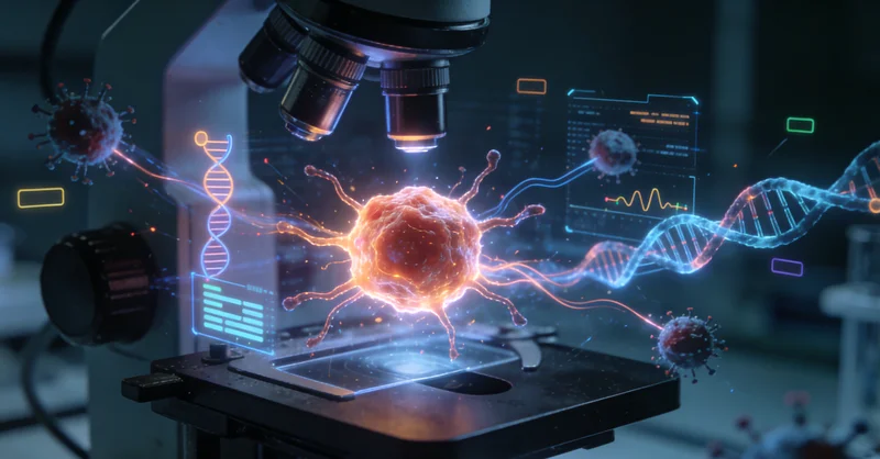 莱州年轻白领在体检中心进行健康