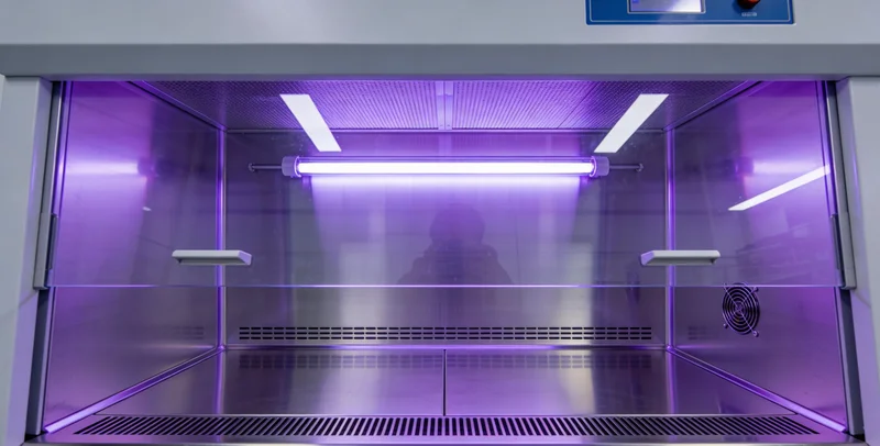 蚌埠家长带孩子在医院候诊