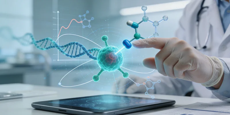 固原遗传咨询师向家庭解读耳聋基
