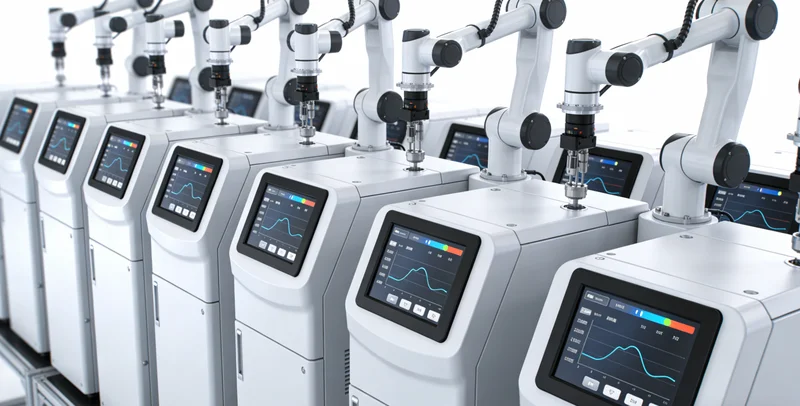 邵阳备孕夫妇进行遗传咨询后安心