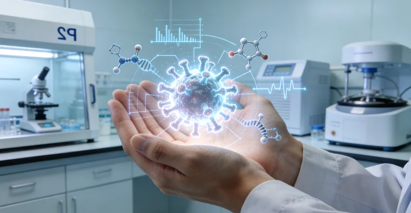 临湘医生与胶质瘤家属讨论MGM