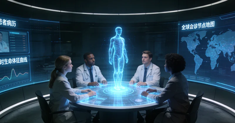 株洲家庭关注儿童听力健康与基因