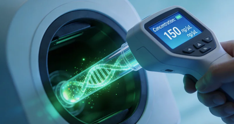 云浮家庭共同讨论遗传健康信息示