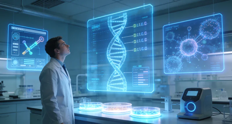 南充听障儿童人工耳蜗干预效果示