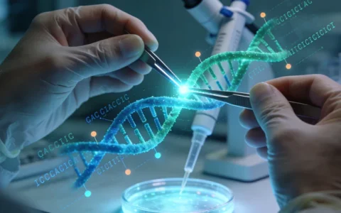 山南遗传性肿瘤基因检测哪个机构最好？