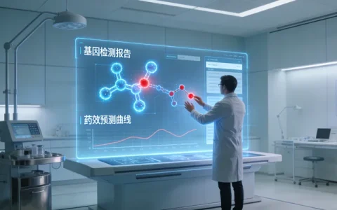 钦州MITF基因检测哪家机构最好