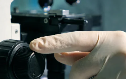 石嘴山mNGS送检要求基因检测哪家机构最好