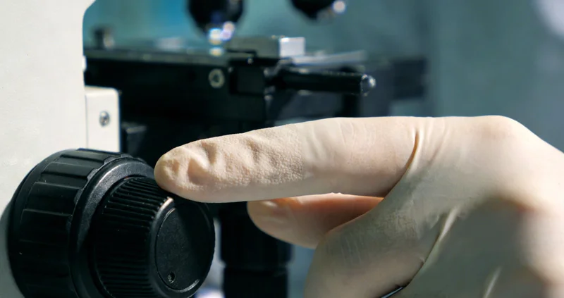 石嘴山医生与患者家属沟通疑难病