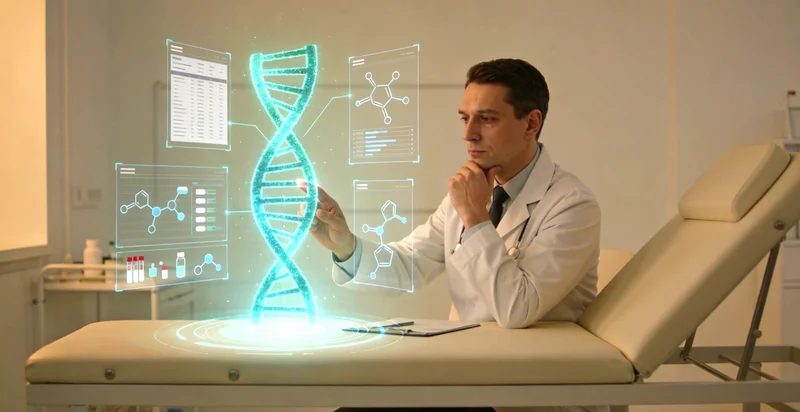 东莞设有产前诊断中心的医院大楼