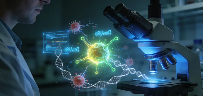 十堰耳聋伴长QT综合征基因检测