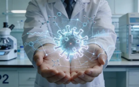 普洱Stickler综合征基因检测科室在哪里