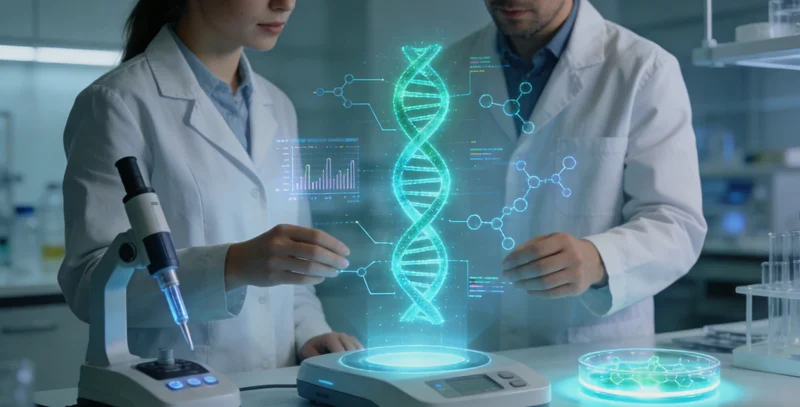 荆州家庭关注儿童听力健康