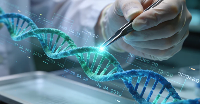 麻城专业人员解读膀胱癌基因检测