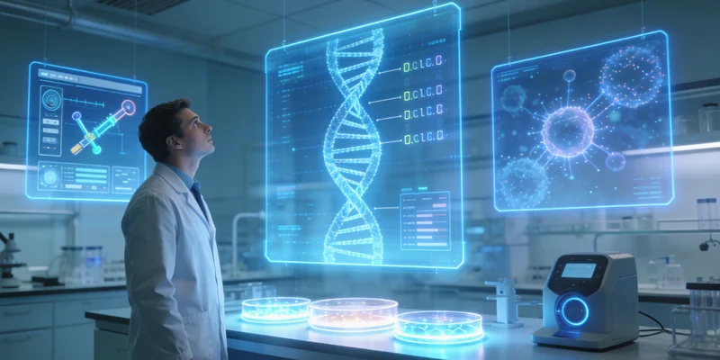 南昌医院母亲带孩子进行听力与基