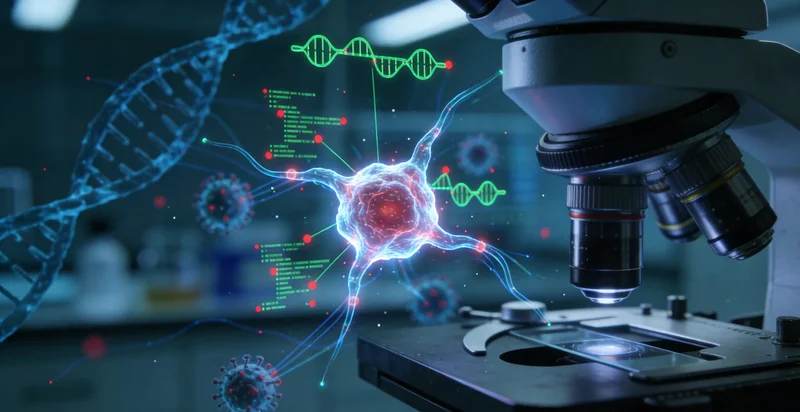 达州医院基因检测采血流程