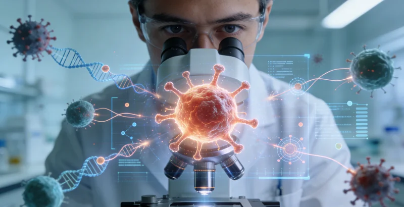 上海医院儿科医生为新生儿进行身