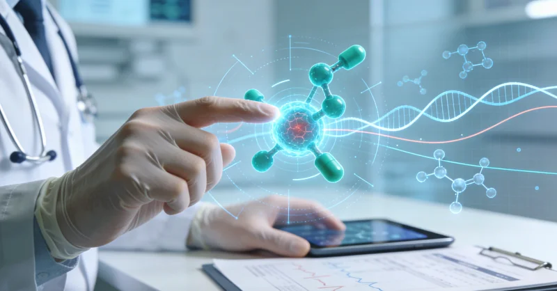 亳州儿童在进行听力检测