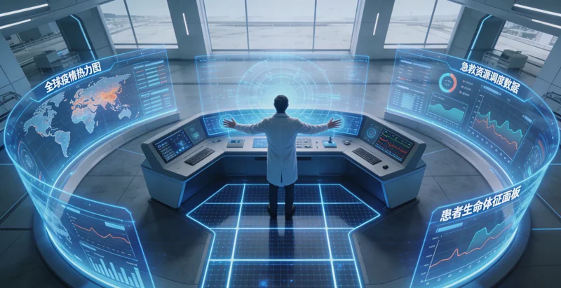 MYO7A基因测序数据与生物信