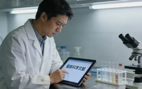 金昌耳聋伴色素异常基因检测机构精选:2家专业推荐(2026更新)