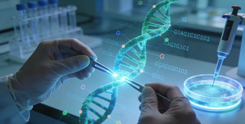 云浮多学科团队讨论患者健康管理