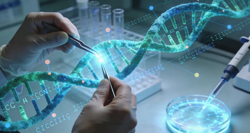 泉州钟楼与街头人们交流的生活场