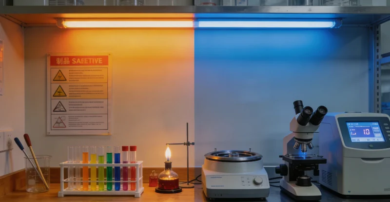 医生与患者沟通，询问病史的场景