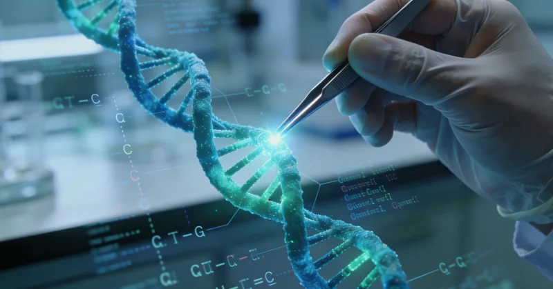 来宾基因检测采样服务点