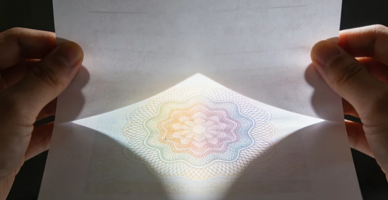 专业人员正在指导家长为孩子进行