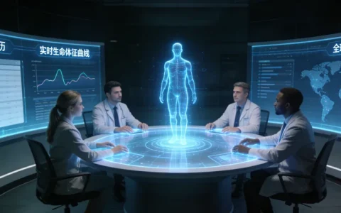 丹东耳聋伴甲状腺肿基因检测哪家最准