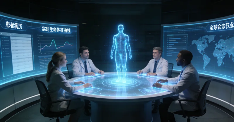 丹东鸭绿江畔城市风景与家庭