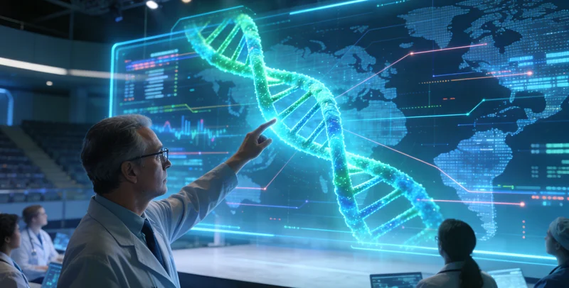 公主岭肺癌患者家庭支持与治疗希