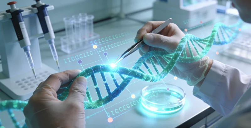 宿州家庭健康快乐生活场景