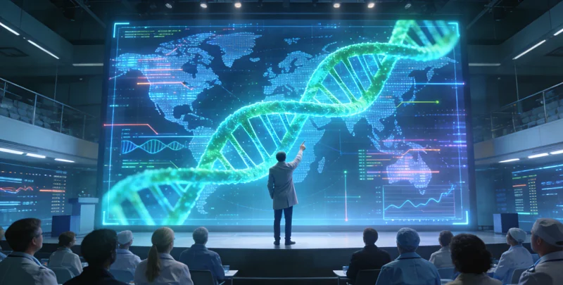 和田儿童-听力行为观察与早期预