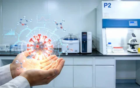 莆田Alport综合征基因检测去哪查？权威检测机构与实验室推荐（附地址）