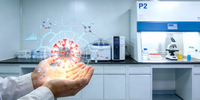 莆田遗传咨询师与家庭沟通Alp