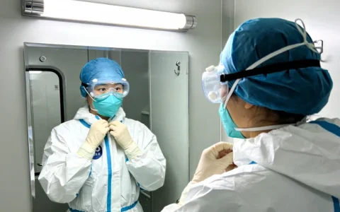 包头非结核分枝杆菌基因检测专业机构有哪些？