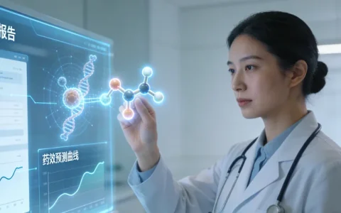 菏泽耳聋四项基因检测检测机构