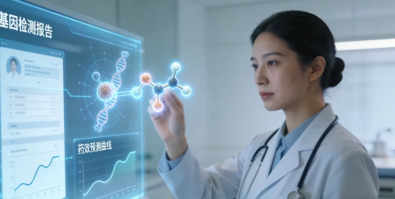 菏泽遗传咨询师与家庭沟通耳聋基