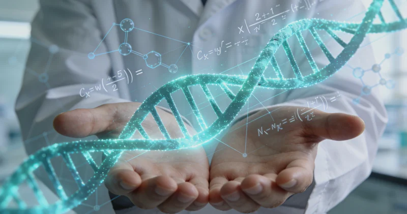 三亚海边听力健康的孩子与家庭温