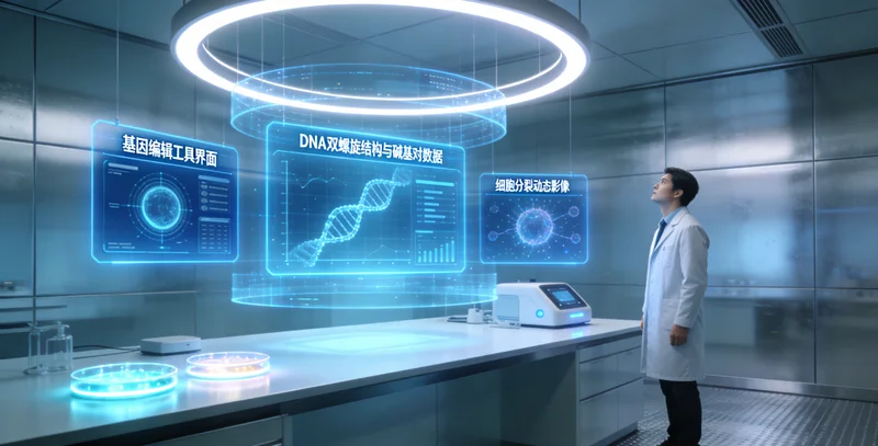 威海市民在海边佩戴防噪音耳塞保