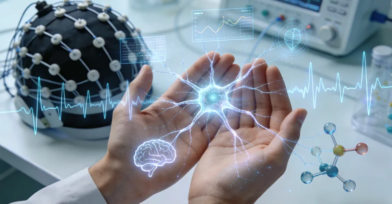 阿克苏育龄夫妇向医生咨询基因检