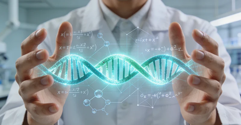 株洲备孕家庭在田间咨询健康