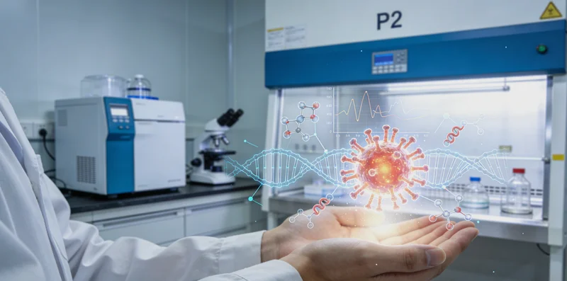 吕梁遗传咨询师为家庭讲解基因检