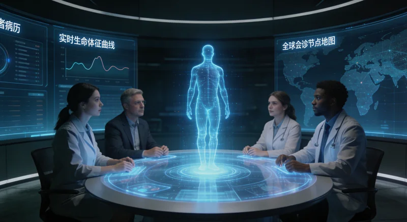 泉州家庭关注听力健康与基因检测